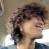 Elliot lee - @elliot_0410 - TikTok