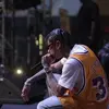 Elliot Lee - @elliot966 - TikTok