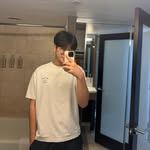 Elliot Lee - @elliotlee2407 - Instagram