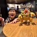 Elliot Lee - Facebook