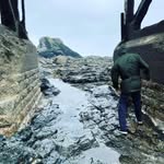 Elliot Lee - @elliot.__.lee - Instagram
