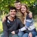 Elliot Lee - Facebook