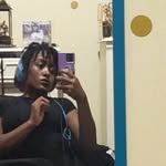 Elliot Lee - @ell_is_in_hell - Instagram