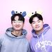 Elliot Lee - Facebook