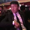 Elliot Lee - @elliotlee6 - TikTok