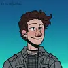 Elliot Lee - @sunflower.lee - TikTok