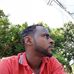 Elliot Lee - Facebook
