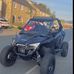 Elliot Lee - Facebook