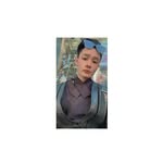 Elliot Lee - @qmo_27 - Instagram