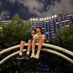 Elliot Lee - @elliotlee25_ - Instagram