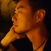 Elliot Lee - Facebook