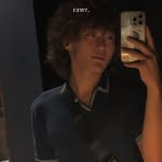 Elliot Lee - @elliotoo0410 - Instagram