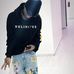 Elliot Lee - Facebook
