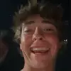 Elliot Lee - @elliotlee71 - TikTok