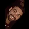 Elliot Lee - @user2506620529267 - TikTok