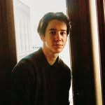 Elliot Lee-O'Halloran - @elliotleeoh - Instagram