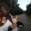 elliott lee - @eelliottleee - TikTok