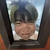 elliottjinlee - @elliottjinlee - TikTok