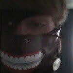 Lee Elliot - @elliot.lee - Instagram
