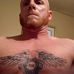 Lee Elliott - Facebook