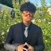NANGMUN - @elliottlee19 - TikTok