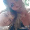 Elli Leitner167 - @ellileitner - TikTok