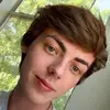 elliot🧚‍♂️ - @elliottarot - TikTok