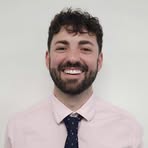 Elliot Leitner - Facebook