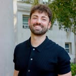 Elliot Leitner - @elliot_onbooks - Instagram