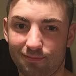 elliot leitner fanpage - @elliotleitnerfan - Instagram