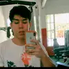 Deid Diblain - @elliotaleman - TikTok