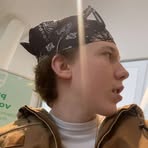 Elliot Lemelin - Facebook