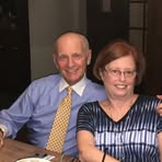 Elliot Lemelman - Facebook