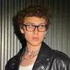 Elliot Tellman - @elliottellman - TikTok