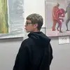 Elliot Tellman - @elliot_tellman - TikTok