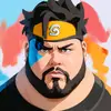 Elliott Littleman - @elliott.littleman - TikTok