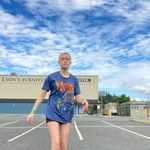 eli - @elliot.lemon - Instagram