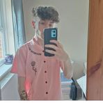 Elliot Lemmon - Facebook