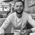 Elliot Lemon - Facebook