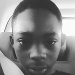 elliot lemon grant - @grantelliotlemon - Instagram