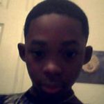 elliot lemon grant - @bxgap_og - Instagram