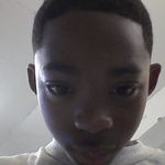 elliot lemon grant - @elliotlemongrant6047 - Instagram