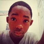 elliotlemongrant - @elliotlemongrant6892 - Instagram