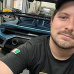 Elliott Lemmon - Facebook