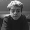 lemon._.elliot - @lemon._.elliot - TikTok