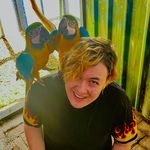 Elliot - @elliot_leonard_ - Instagram