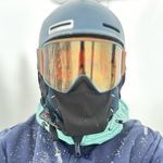 Elliot - @elliot_mark_leonard - Instagram