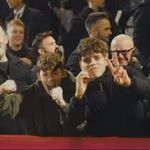 Elliot - @elliotleonard08 - Instagram