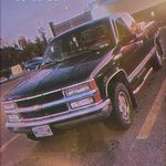 Elliot Leonard - @elliot_leonard127 - Instagram