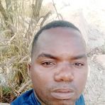 Elliot Leonard - Facebook